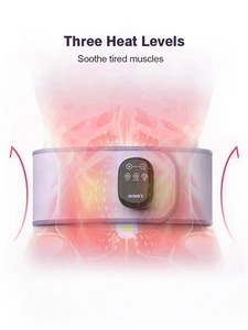 Fábrica um controlador para todos os massageadores ar corporal bezerro e ar compressão perna massageador massagem produtos