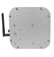 Projecteur LED à fibres optiques argenté 27W 12V, contrôlé par application, effet ciel étoilé respirant et clignotant
