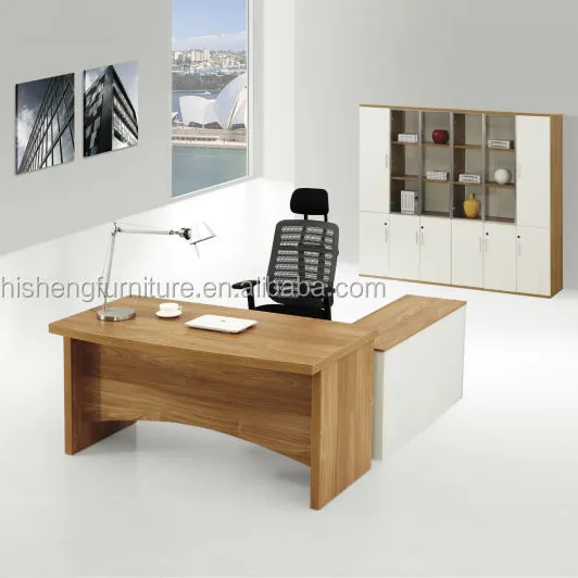 Lage Prijs Kleine Bureau Size