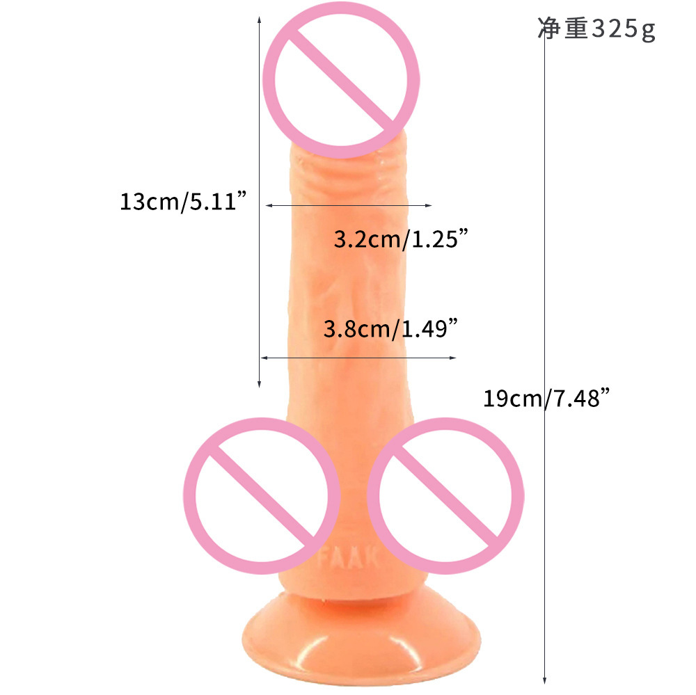 Imouto-sama to Teisoutai Tsuki Josou Maid Hentai Manga