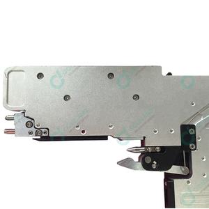 SMT Part YAMAHA <b>Electric</b> Label Feeder for SMT Line Machine PCB Assembly - Product Image 4