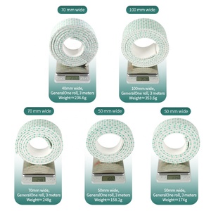 Bandes personnalisables mates modernes flexibles auto-adhésives pour plinthes, moulures murales durables, décorations de cadres muraux intérieurs - Product Image 4