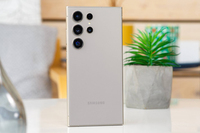 Teléfono Inteligente Original Marca S24 Ultra de 6.7 Pulgadas, 4G 5G Android, con Desbloqueo Facial, para Móvil