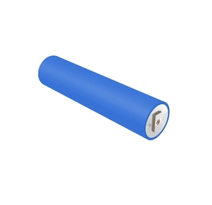 แบตเตอรี่ลิเธียมไอออนสำหรับยานยนต์ไฟฟ้า 3.25V 20Ah 40135 ชุดแบตเตอรี่ลิเธียมไอรอนฟอสเฟต - Product Image 4