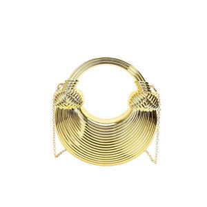 Sac à main de luxe tendance, sac fourre-tout transparent en gelée, sac à bandoulière pour femme, sac bandoulière - Product Image 2