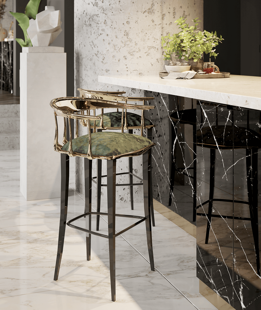 กองทัพสีเขียว