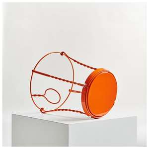 Juego de mesa de salón de latón martillado de calidad de Italia con acabado personalizado y garantía de calidad - Product Image 1