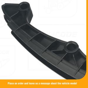 <span class=keywords><strong>Precio</strong></span> razonable guía de cadena de distribución del motor 03C109469L riel de guía de cadena para VW <span class=keywords><strong>Polo</strong></span> Audi Seat Skoda 1,4 1,6 - Product Image 4