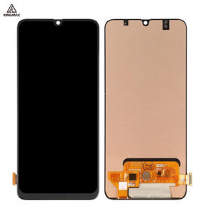 Pantalla LCD OLED de 6.66 Pulgadas para <span class=keywords><strong>Samsung</strong></span> Galaxy A70/SM-A705/<span class=keywords><strong>A7050</strong></span>, Pantalla A70 Original, Pantalla LCD A70 Original de Repuesto - Product Image 2