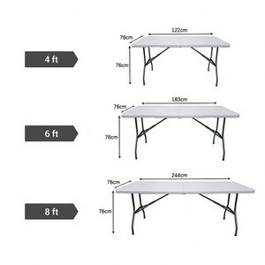 Polyester Linen Blend Square Tablecloth, Floral Forest Print, Anti-slip Dustproof Washable Pastoral Decor for Home Hotel - Product Image 2