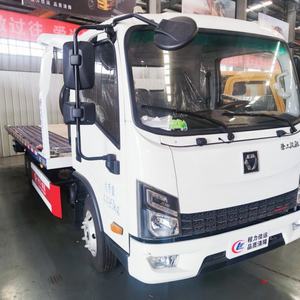 Camion <span class=keywords><strong>de</strong></span> <span class=keywords><strong>Remorquage</strong></span> Léger Chinois VI, Camion <span class=keywords><strong>de</strong></span> <span class=keywords><strong>Remorquage</strong></span> <span class=keywords><strong>de</strong></span> Niveau <span class=keywords><strong>d</strong></span>'Entrée <span class=keywords><strong>de</strong></span> Gamme <span class=keywords><strong>de</strong></span> 2 Tonnes pour les Entreprises <span class=keywords><strong>de</strong></span> <span class=keywords><strong>Remorquage</strong></span> en <span class=keywords><strong>D</strong></span>ébut <span class=keywords><strong>de</strong></span> Carrière et la Gestion <span class=keywords><strong>de</strong></span> Flotte Légère - Product Image 4