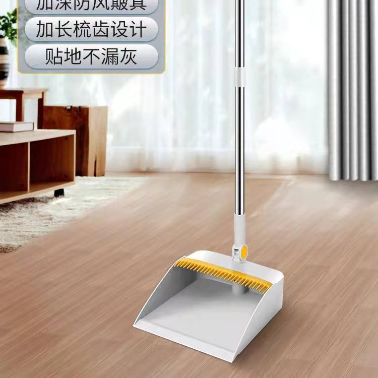 Panier pliant en cendre volcanique