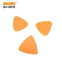 JAKEMY-Kit d'outils de démontage portable pour réparation, mini tournevis, ouvre-ventouse, réparation de téléphone, boîte intérieure de haute qualité