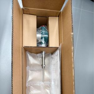 Sensor de Temperatura Integrado a Prueba de Explosiones Yokogawa YTA610 con Sonda de Acero Inoxidable PT100 - Product Image 2