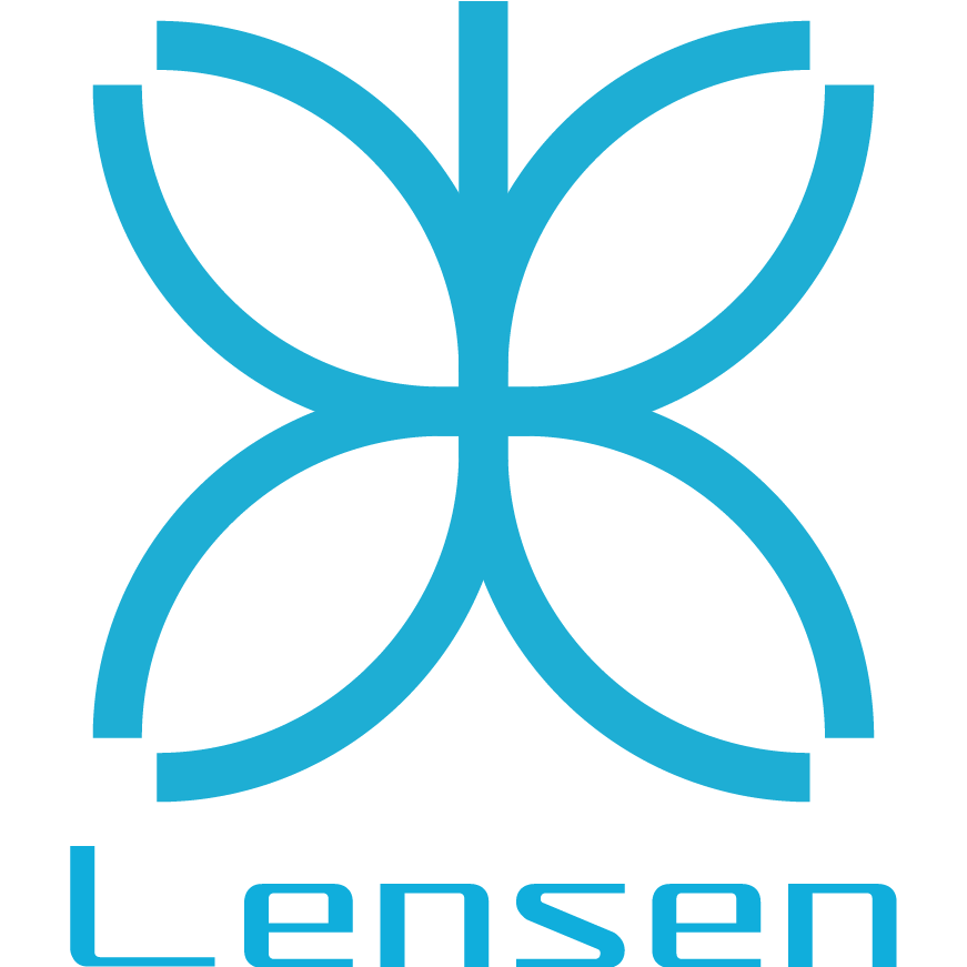 Jinsheng Trade (Guangzhou) Co., Ltd. logo