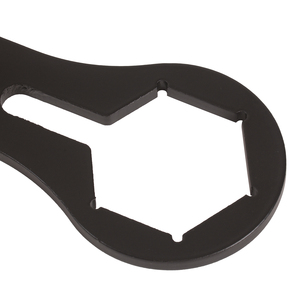 Clé à <span class=keywords><strong>fourche</strong></span> de 50 mm pour motos modernes <span class=keywords><strong>WP</strong></span> à fourches à double chambre - Product Image 3