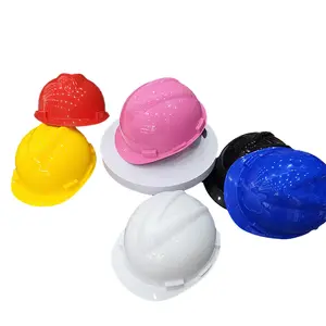 Cosplay Party Safety Helmets V Guard For Children Kids
