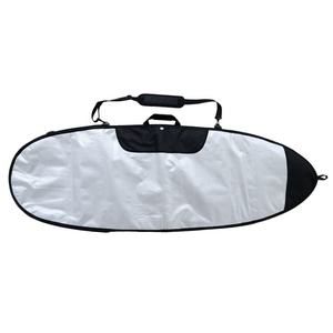 Sac de Surf gonflable étanche 7 pieds, couverture de protection pour les Sports aquatiques, pour le voyage - Product Image 4
