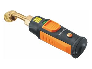 Sonda Inteligente Testo 552i para Medición de Vacío, Sensor Digital, Número de Pieza 0564 2552 01 - Product Image 5