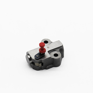 6 шт., комплект натяжителя цепи ГРМ для TOYOTA CROWN HARRIER ZELAS CAMRY RAV4 ALPHARD/VELLFIRE LEXUS 2,0 T 8ARFTS 13506-36030 - Product Image 3