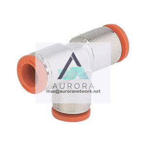 อุปกรณ์วาล์ว fneuatic อิเล็กทรอนิกส์คุณภาพสูง WE33-CDA01-T4 - Product Image 2