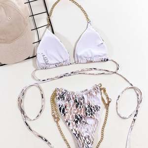 Maillot de bain confortable et sexy Vix - Product Image 2