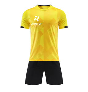 Venta al por mayor 25-26 Camiseta de fútbol de alta calidad versión de aficionado y versión de jugador de selección nacional en - Product Image 3