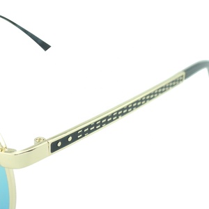Retro pesca <span class=keywords><strong>gafas</strong></span> de cristal polarizado Anti-reflectante de deporte para hombre <span class=keywords><strong>gafas</strong></span> de sol - Product Image 6