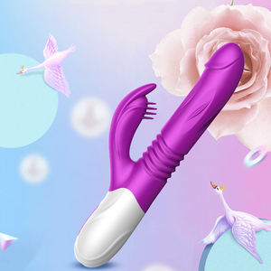 女性のための大人のおもちゃ女性のセックス機器バイブレーター女性のおもちゃセックス大人のヘルスケア製品女性のセクシーなおもちゃ - Product Image 2