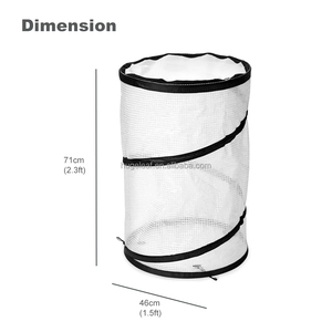 Accélérateur de croissance pour tomates en métal, facile à assembler, pour plantes de jardin - Product Image 2