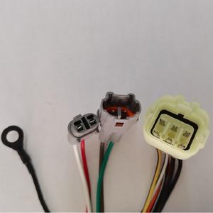 New 4GB-85540-20 <b>Racing</b> Ignition Coil Plastic CDI Box for <b>Motorcycle</b> for <b>Racing</b> <b>Motorcycles</b> Condition New - Product Image 5