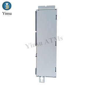 ATMs için 49216000000c 49-216698-000C <span class=keywords><strong>Diebold</strong></span> Opteva güç kaynağı distribütörü kutusu <span class=keywords><strong>ATM</strong></span> yedek parçaları - Product Image 5