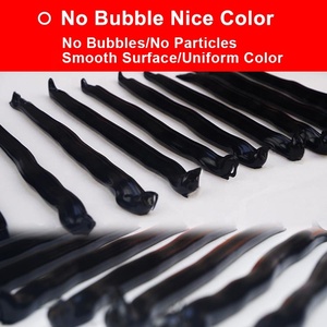 Homey 660 acetic chữa bệnh thủy tinh silicone nhà bếp - Product Image 2