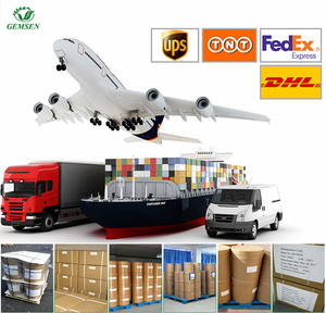 Prix de gros CAS 66-84-2 <span class=keywords><strong>Glucosamine</strong></span> <span class=keywords><strong>HCL</strong></span> , D-<span class=keywords><strong>Glucosamine</strong></span> Chlorhydrate - Product Image 6