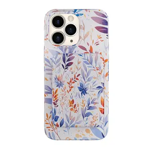 Carga rápida 5000mAh Carga inalámbrica Powerbank Paquete <span class=keywords><strong>de</strong></span> batería magnética para <span class=keywords><strong>iPhone</strong></span> 15 14 <span class=keywords><strong>13</strong></span> 12 - Product Image 1