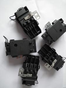 Boîtier de connexion et de terminaison pour <span class=keywords><strong>four</strong></span> électrique à usage domestique, modèle TB-5D, vente directe usine, marque OEM, garantie 1 an - Product Image 6