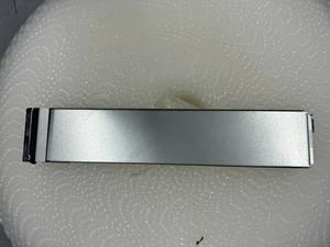 02CL197 00ND095 02CL030 00DH517 <span class=keywords><strong>2023</strong></span> F840 <span class=keywords><strong>F900</strong></span> Batterie Testable - Product Image 5