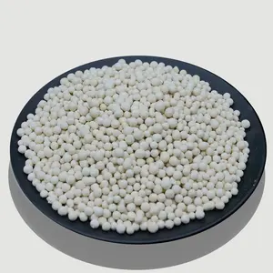 kieserite肥料工厂肥料硫酸镁W.MgO 23% 2-5毫米油棕肥料Mg