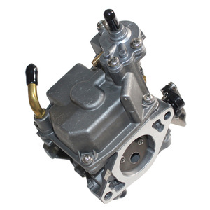 Carburateur Dongfa 853720T15 853720T21 8M0109535 pour moteur hors-bord, pièce de rechange - Product Image 5