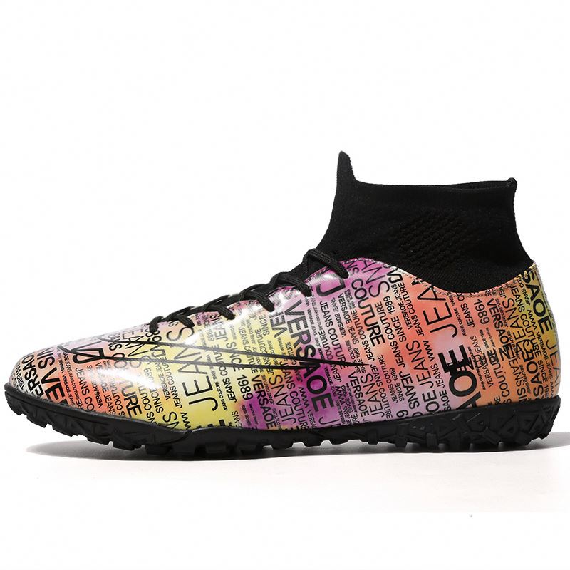 Venta al por mayor zapatos de futbol rosa-Compre online los mejores zapatos  de futbol rosa lotes de China zapatos de futbol rosa a mayoristas |  Alibaba.com
