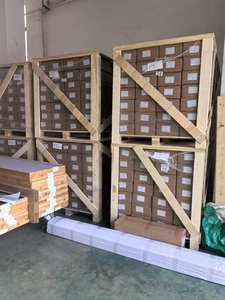 Système <span class=keywords><strong>de</strong></span> rétention <span class=keywords><strong>d</strong></span>'<span class=keywords><strong>eau</strong></span> <span class=keywords><strong>de</strong></span> seuil <span class=keywords><strong>de</strong></span> barrière <span class=keywords><strong>d</strong></span>'<span class=keywords><strong>eau</strong></span> <span class=keywords><strong>de</strong></span> <span class=keywords><strong>douche</strong></span> bande <span class=keywords><strong>de</strong></span> bouchon <span class=keywords><strong>d</strong></span>'<span class=keywords><strong>eau</strong></span> <span class=keywords><strong>de</strong></span> sol pour salle <span class=keywords><strong>de</strong></span> bain et cuisine - Product Image 6