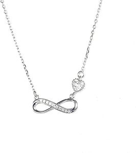 2023 Hot Premium <b>Gift</b> Set for Mom Sister Daughter Pink Color Funny Recovery <b>Gift</b> <b>Box</b> Get Well Soon <b>Gifts</b> for Women Care Package - Product Image 3