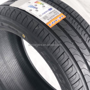 Charmhoo 225/45ZR17 Meilleurs pneus d'été 2022 Marque chinoise Haute qualité PCR <span class=keywords><strong>Pneu</strong></span> de voiture <span class=keywords><strong>SUV</strong></span> avec étiquette européenne E-Reach ECE <span class=keywords><strong>Pneu</strong></span> 225/45ZR17 - Product Image 3