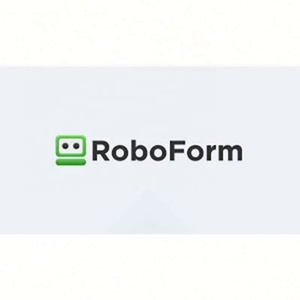 RoboForm Everywhere บริการจัดการรหัสผ่านแบบสมัครสมาชิก 1 ปี เปิดใช้งานบัญชีของคุณเอง - Product Image 3