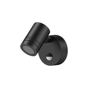 Lámpara de Pared LED - Product Image 3