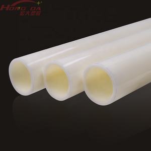 مخصص بالجملة حماية البيئة ABS البلاستيك أنبوب مستقيم Hongda العلامة التجارية ABS339 نموذج للألعاب تطبيق ISO9001 - Product Image 4