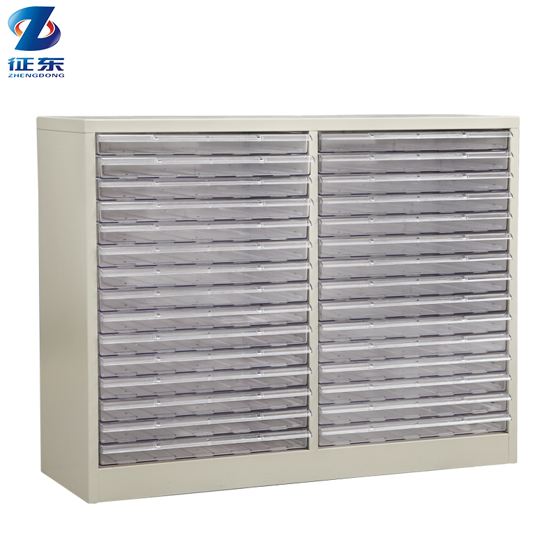 A3 Filing Cabinet A3 Drawing Drawer