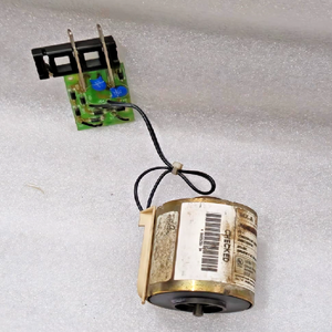 Plc Mx-a Shunt <strong>Voya</strong> 200-250v Fedex Circuit Breaker for Warranty Product - Product Image 1