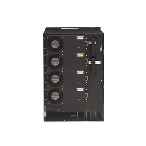 S9703 S9706 S9712 02113547 02113611 S9700 Series EH1M00FBX000 Conmutadores de núcleo de red de enrutamiento de terabits - Product Image 3