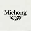 Chengdu Michong Pet Products Co., Ltd.